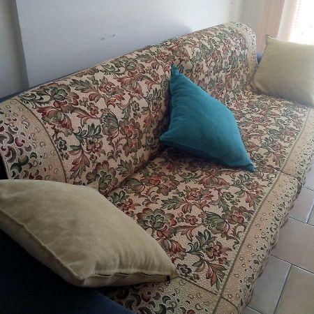 Appartement En Bord De Mer Пор-ла-Нувель Екстер'єр фото